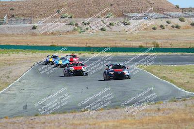 media/May-21-2023-Nasa (Sun) [[8e7b9f6440]]/Race Group C/Qualifying Race/